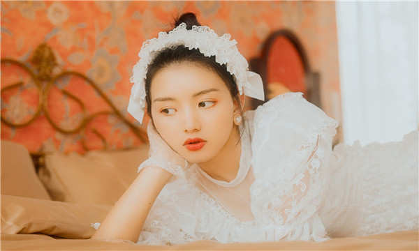 宜良生男孩试管婴儿｜生男孩 试管