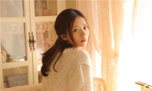 宜良同志试管助孕包生女儿——让梦想成真，助力不孕不育家庭的希望