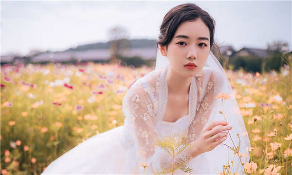 宜良供卵试管代怀生子多少钱，听起来可能让你一头雾水，但实际上了解清楚这些信息，对解决你生育问题非常重要。现在我们就来说说这个话题。