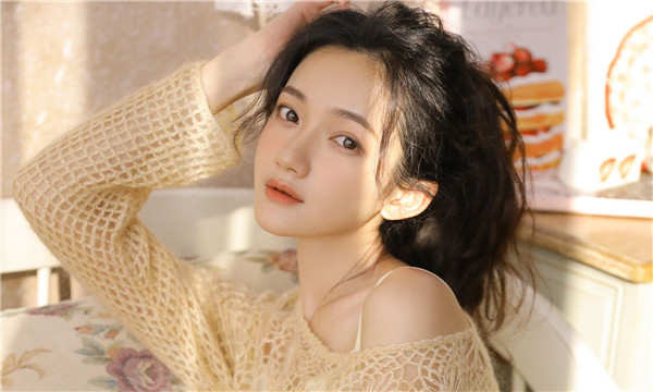 宜良试管代怀助孕生子可靠吗｜试管代怀什么意思