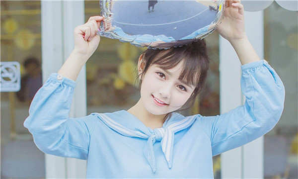 宜良三代试管包男孩机构：助您实现生育梦想的专业选择