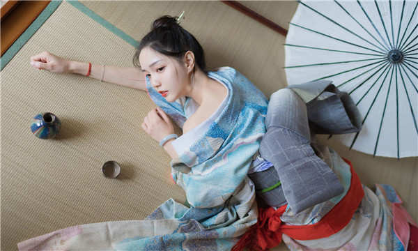 宜良同志试管助孕机构：助力不孕不育家庭实现拥有孩子的梦想