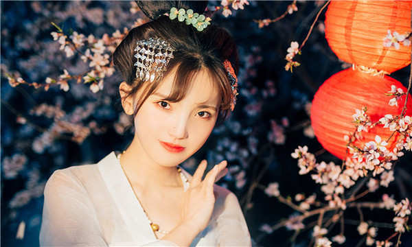 宜良试管婴儿可以找别人代怀吗｜试管婴儿找人代生违法吗