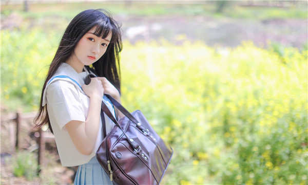 宜良代怀生子什么意思｜代怀是什么意思？