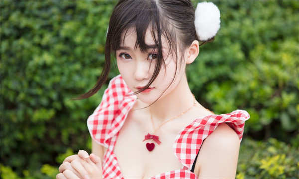 宜良供卵试管婴儿｜供卵试管婴儿长得像谁