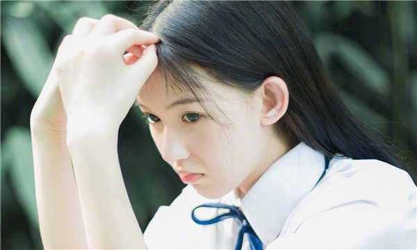 宜良供卵代怀是什么意思｜供卵自怀的成功率高吗