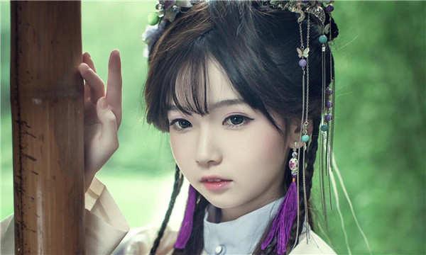 宜良供卵生子的费用｜供卵生子成功率有多少