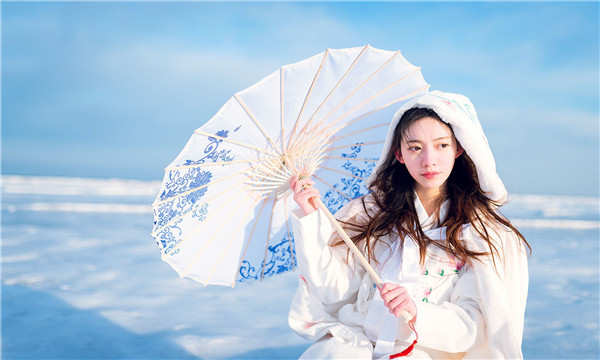 宜良试管代怀生子多少钱一个？助孕之路的费用分析与方案选择