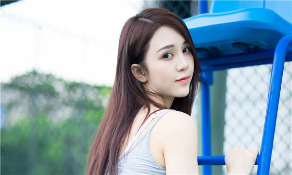 宜良三胎想要儿子可以做试管吗｜包生男孩就找第三代试管