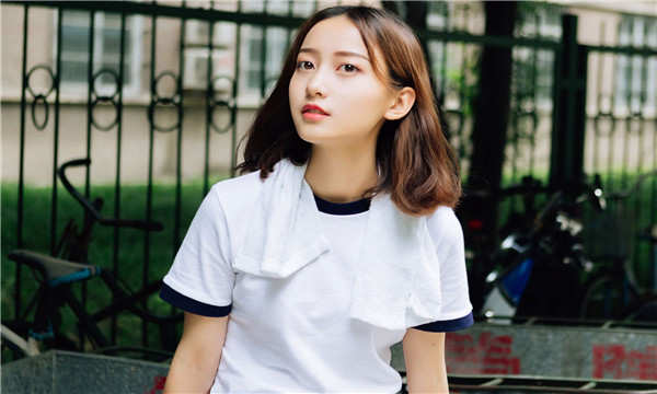 宜良试管婴儿男孩费用大概要多少钱左右？实际情况解析！