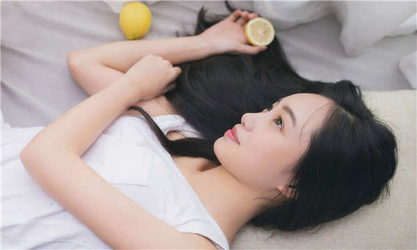 宜良代怀生子什么意思｜代怀是什么