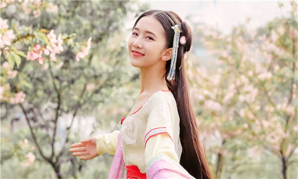 宜良试管婴儿 生男孩｜试管婴儿生男孩多还是女孩多？