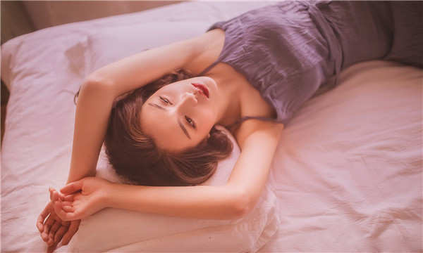 宜良供卵试管婴儿哪家好？为不孕不育家庭提供更佳助孕方案
