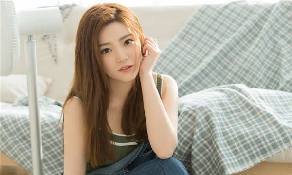 宜良私人代怀公司如何为不孕不育家庭提供帮助