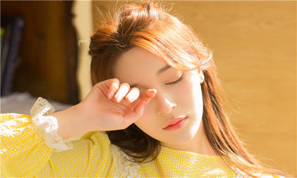 宜良女人做试管的更佳年龄-｛年龄大有影响吗？｝