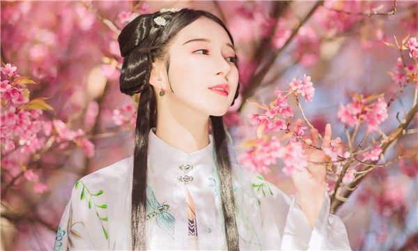 宜良试管助孕什么意思｜试管助孕的步骤