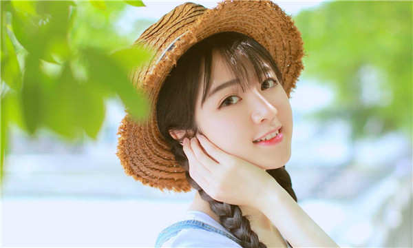 宜良试管代怀生子需要多少钱？全面解析费用构成与选择方案