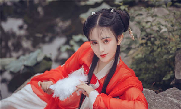 宜良借卵做试管的费用｜国内哪有借卵生子医院