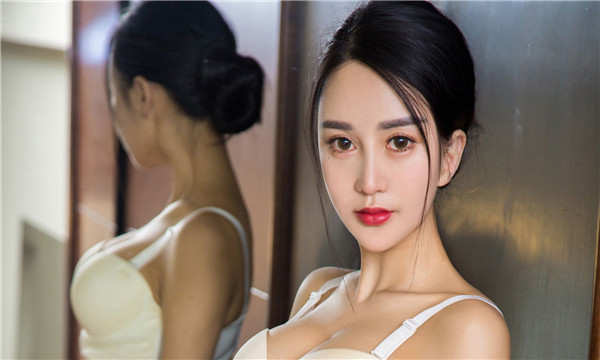 宜良试管生男孩价格是多少？全面解析助孕服务的费用及保障机制