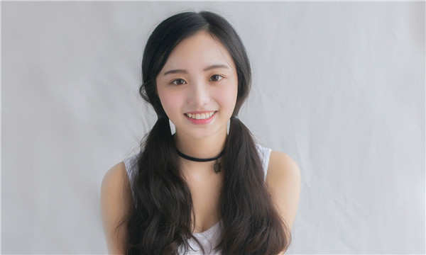 宜良试管代怀生男孩还是女孩｜试管代怀生男孩还是女孩好