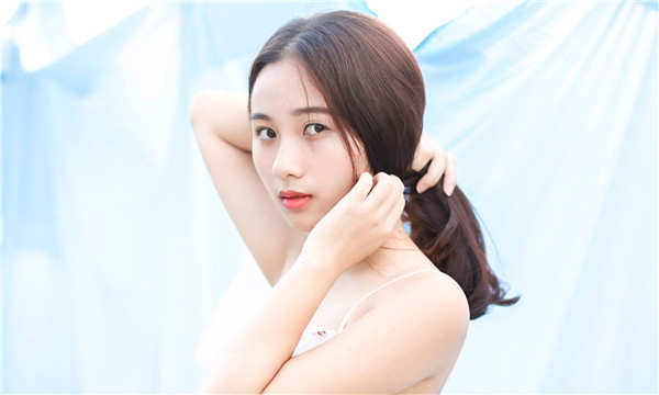 宜良试管包生男孩多少钱？助孕家庭的福音