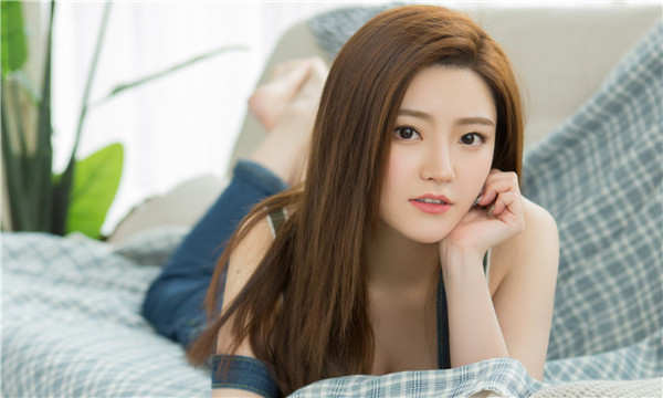 宜良如何选择试管生子机构？不孕不育患者家庭的实用攻略