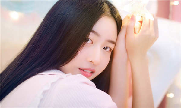 宜良三代试管婴儿包成功医院｜40岁以上做几代试管