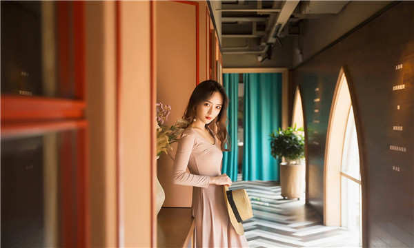 宜良正规试管助孕生子机构：与不孕不育患者家庭携手实现家庭梦想