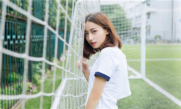 宜良标题：揭开正规试管助孕费用，帮您实现代怀生子的梦想