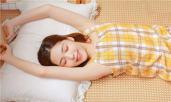宜良试管助孕生子流程及如何借助专业机构实现梦想