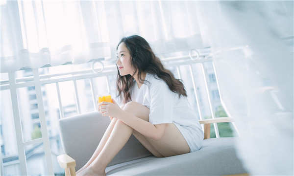 宜良私人代怀助孕