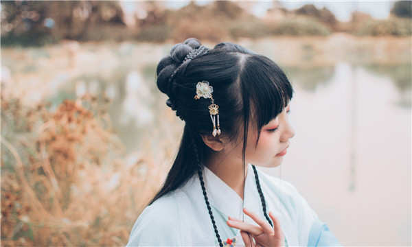 宜良试管助孕生子多少钱？了解真实费用让你更安心