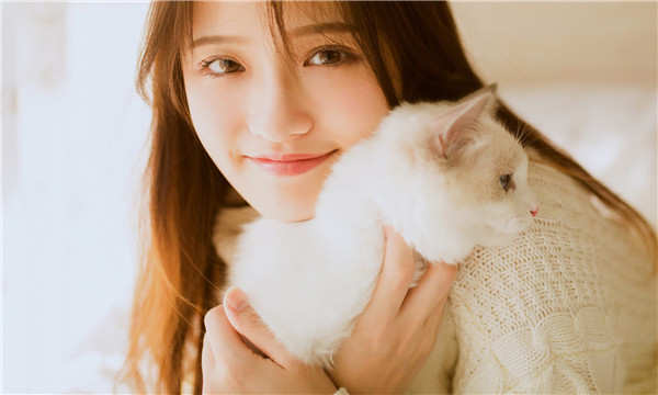 宜良试管婴儿可以让别人代生吗｜试管婴儿可以让别人代生吗孕妇