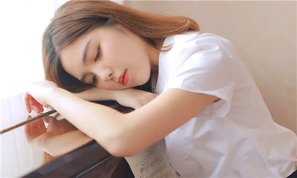 宜良试管代怀生子多少钱一个，助您实现育儿梦想