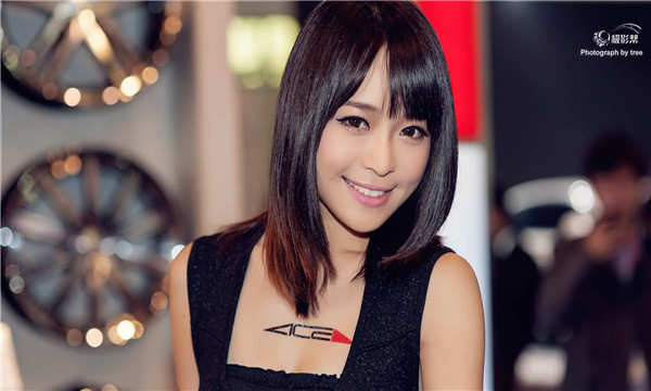 宜良试管助孕产子机构帮您实现家庭梦想