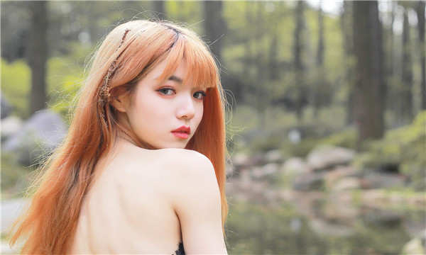 宜良贝宝助孕助孕生子，带您实现家庭完整的美好愿望